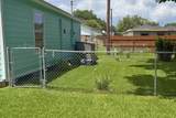 1714 Avenue Q - Photo 18