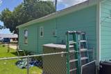 1714 Avenue Q - Photo 23