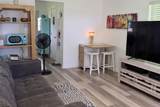1714 Avenue Q - Photo 3