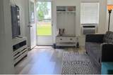 1714 Avenue Q - Photo 4