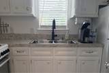 1714 Avenue Q - Photo 5