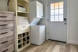 1714 Avenue Q - Photo 6