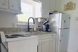 1714 Avenue Q - Photo 7