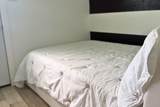 1714 Avenue Q - Photo 8