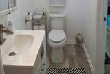 1714 Avenue Q - Photo 9