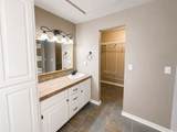 829 Fm 1004 W - Photo 12