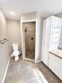829 Fm 1004 W - Photo 13
