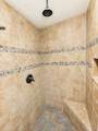 829 Fm 1004 W - Photo 14