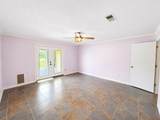 829 Fm 1004 W - Photo 15