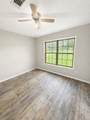 829 Fm 1004 W - Photo 16