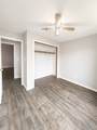 829 Fm 1004 W - Photo 17