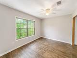 829 Fm 1004 W - Photo 18