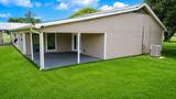 829 Fm 1004 W - Photo 19
