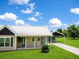 829 Fm 1004 W - Photo 20