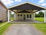 829 Fm 1004 W - Photo 21