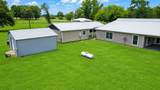 829 Fm 1004 W - Photo 22