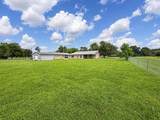 829 Fm 1004 W - Photo 23