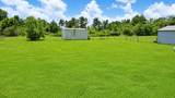 829 Fm 1004 W - Photo 24