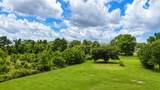 829 Fm 1004 W - Photo 25