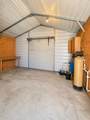 829 Fm 1004 W - Photo 28