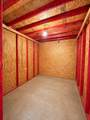 829 Fm 1004 W - Photo 29