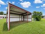 829 Fm 1004 W - Photo 30