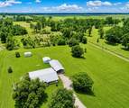 829 Fm 1004 W - Photo 31