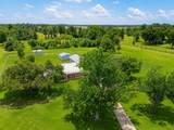 829 Fm 1004 W - Photo 32
