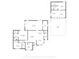 829 Fm 1004 W - Photo 34