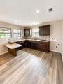 829 Fm 1004 W - Photo 35