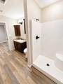 829 Fm 1004 W - Photo 37