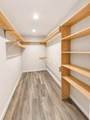829 Fm 1004 W - Photo 38