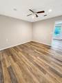 829 Fm 1004 W - Photo 39