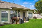 17914 Timber Crossing Lane - Photo 31