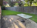 2314 Bradford Drive - Photo 12
