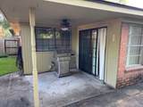 2314 Bradford Drive - Photo 14