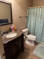 2314 Bradford Drive - Photo 16