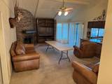 2314 Bradford Drive - Photo 2