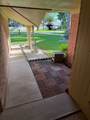 2314 Bradford Drive - Photo 20