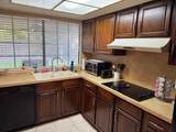 2314 Bradford Drive - Photo 6