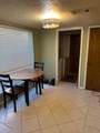 2314 Bradford Drive - Photo 7