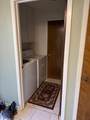 2314 Bradford Drive - Photo 9