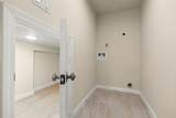 7750 Avenue J - Photo 26