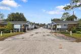 4203 Hirsch Road - Photo 3