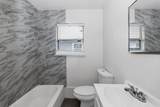 4203 Hirsch Road - Photo 8