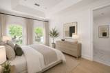2721 Fenwood Road - Photo 32