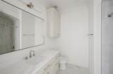 2721 Fenwood Road - Photo 33