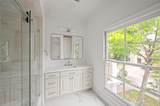 2721 Fenwood Road - Photo 35