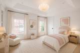 2721 Fenwood Road - Photo 36