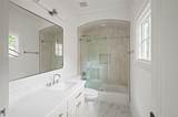 2721 Fenwood Road - Photo 37